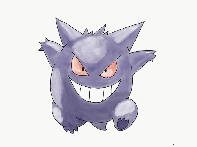 ゲンガー 高画質 のtwitterイラスト検索結果 古い順 ゲンガー 高画質 のtwitterイラスト検索結果 古い順