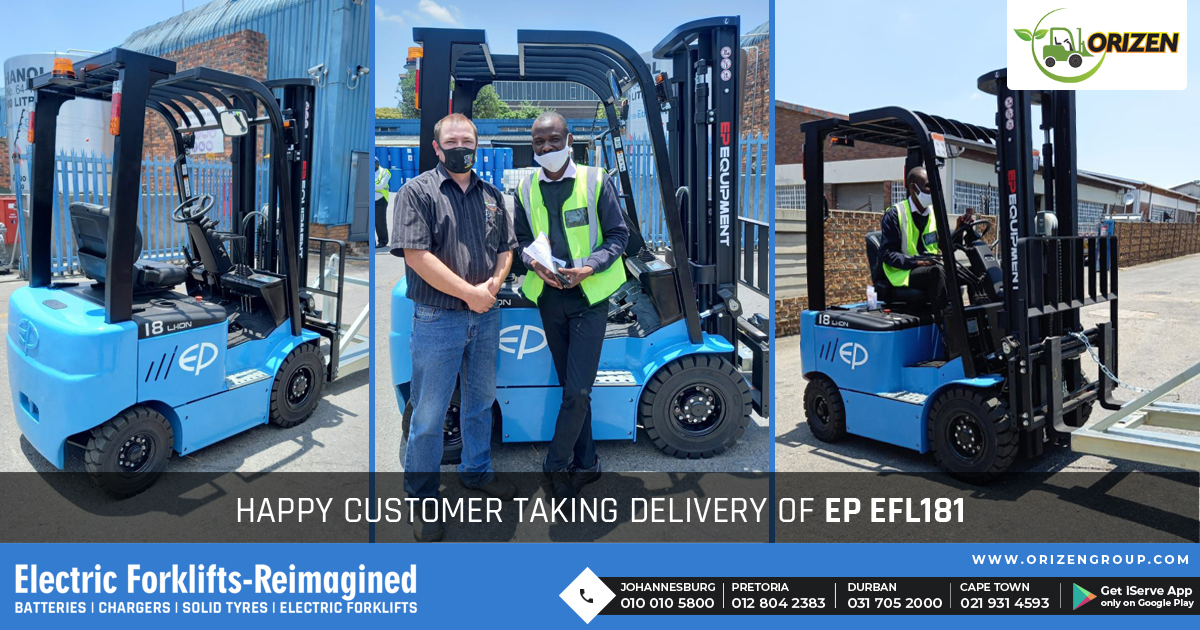 Get Forklift Battery Suppliers In Cape Town Background Forklift Reviews