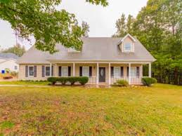 Sole Source LLC tweet media