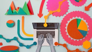 Eventum Partners tweet media