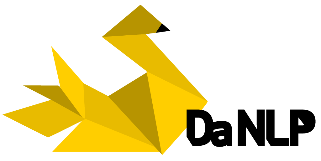 Alexandra Instituttet tweet media