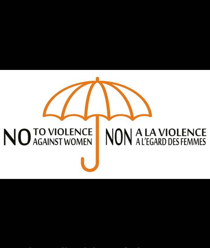 In Africa, Gender based violence is the most root cause of child marriage second to only Poverty. We say no to violence against girls (or women) to end child marriage. #AYM2020
#endchildmarriage #ENDCHILDMARRIAGEFORABETTERAFRICA <a href="/aboudi_cedric/">Cédric Aboudi 🇨🇲</a> <a href="/eddie_addai/">Edward Addai</a> <a href="/derrickoduck/">Derrick│</a> @maprude