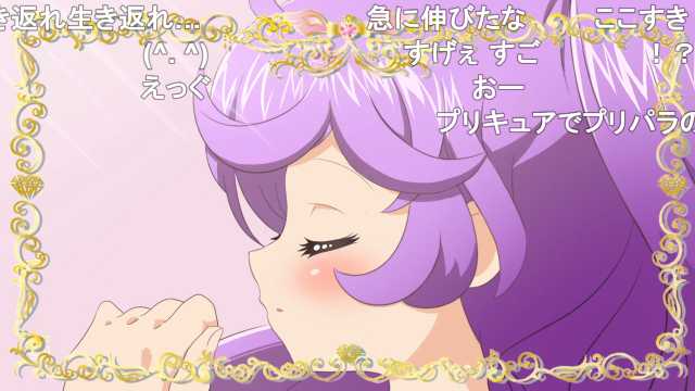 Smのtwitterイラスト検索結果 古い順 Smのtwitterイラスト検索結果 古い順