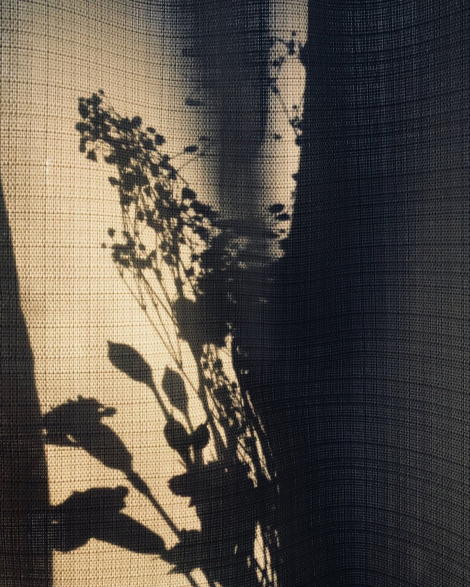 Be positive. Be true. Be kind. 

Juno Bamboo Water is the new mindful drink bringing you positivity in those small moments of self-care.

Free UK delivery via the link in our bio.