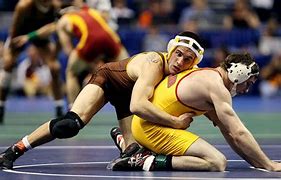 carl young jr page (@carl67548389) on Twitter photo 