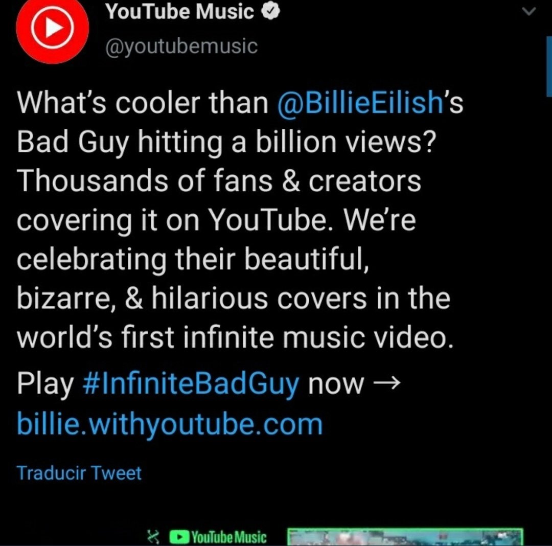 _eeverything_'s tweet photo. TOP DID IT FIRST, fxck you Youtube. #justiceforneverendingloc #topdiditfirst https://t.co/0846g4UVe9