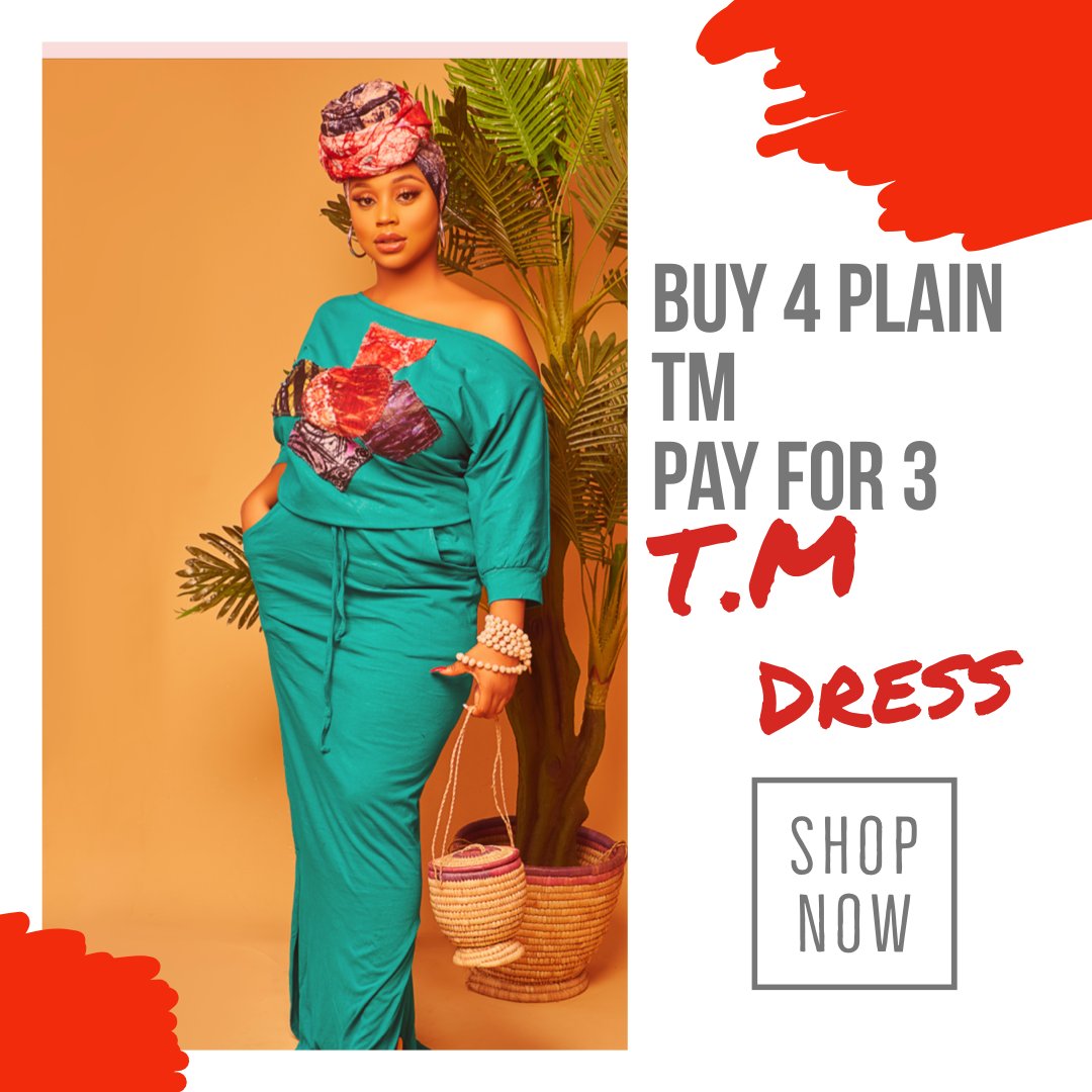 designforlove's tweet photo. oooh! we are offering you something amazing - https://t.co/aLX95bDHwl https://t.co/Kah6HI4klj