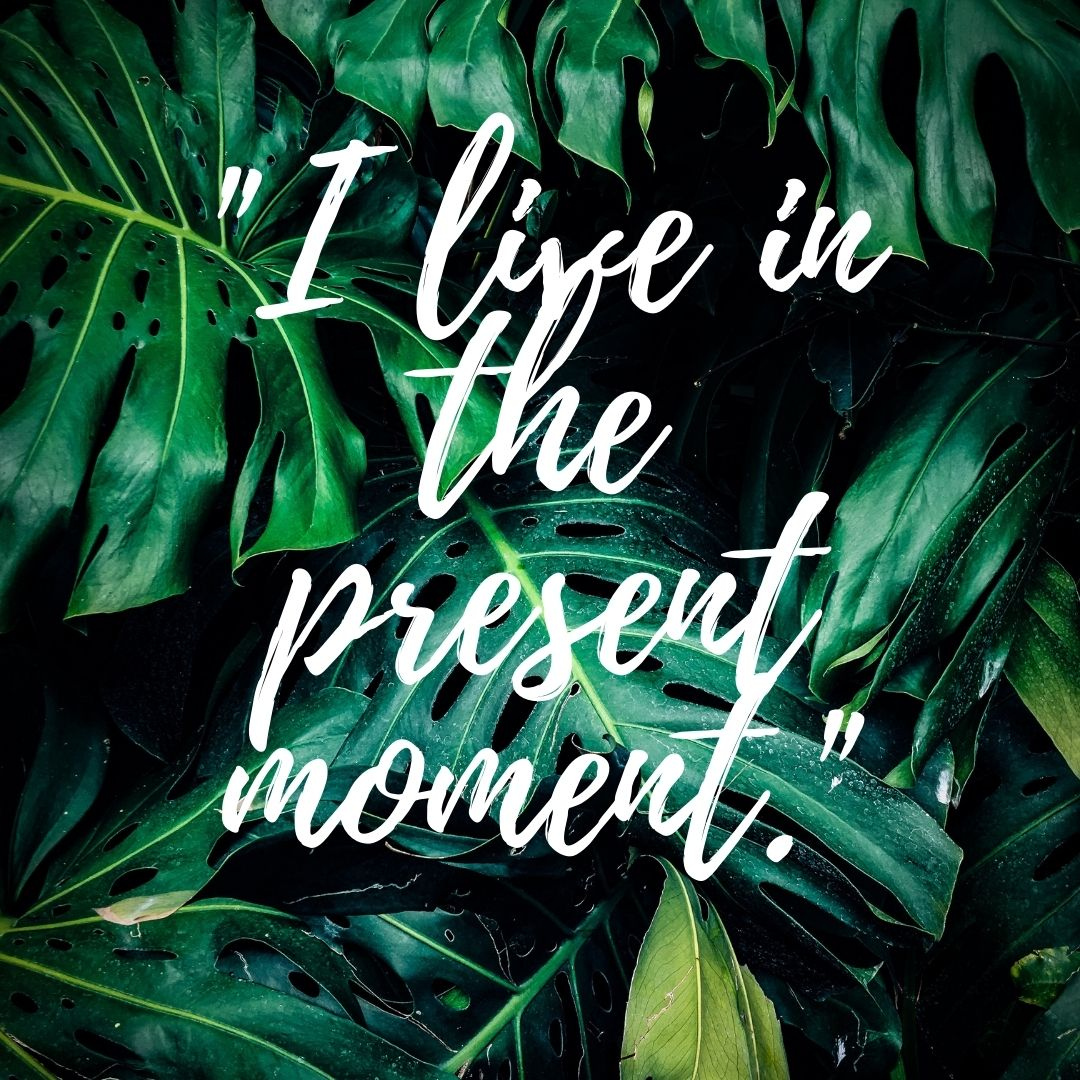 Don't look back, what we do today we will only improve on tomorrow. :-)
#selflove #wellness #selfcare #breathe #yogavibes #selfcarematters #practiceyogachangeyourworld #meditationspace #mindfulnessmeditation #yogabalance #yogaheals #yogaforhealth #meditationpractice https://t.co/HSfOncuUsj