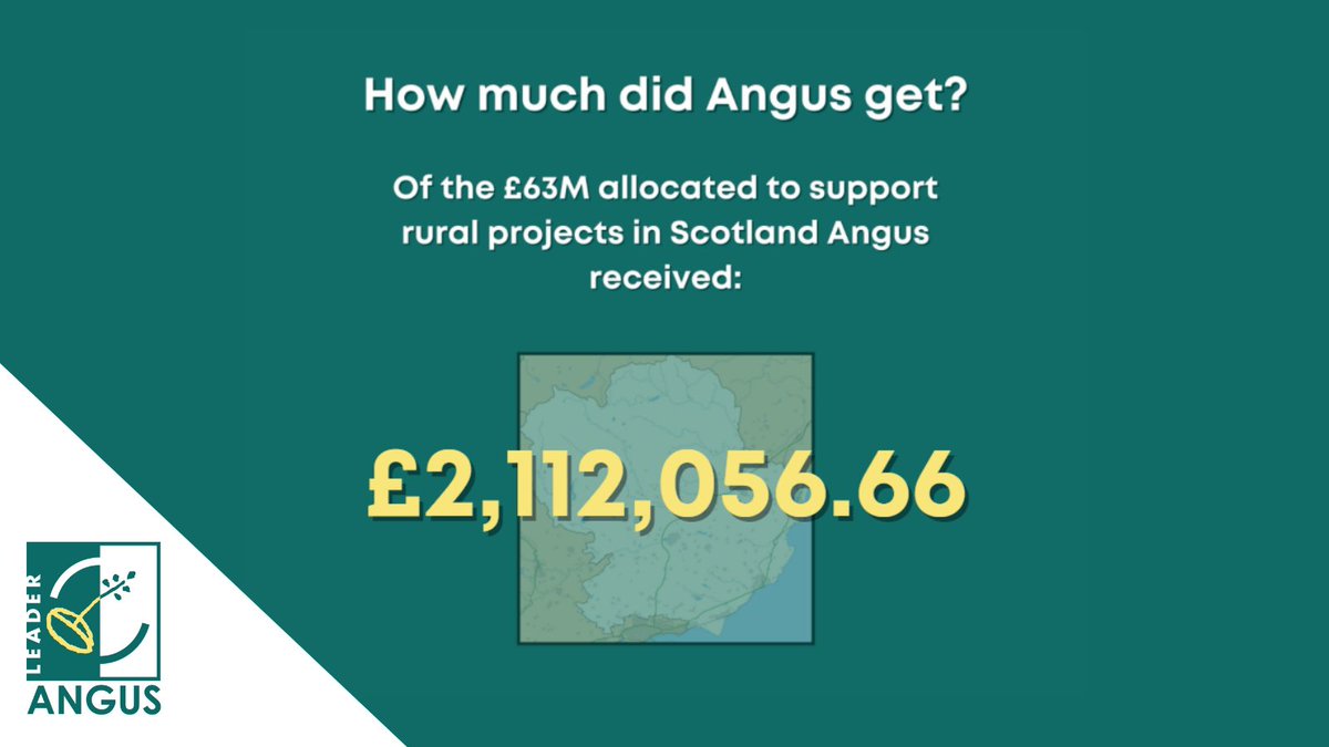 Angus LEADER tweet media