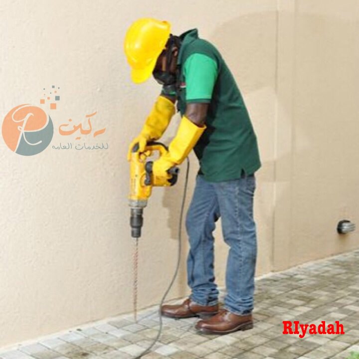 raquen18's tweet photo. شركة تسليك مجاري بالرياض بالدمام بجده بالطائف بالخرج بالخبر بالجبيل 
تسليك مواسير الصرف بأحدث الوسائل 
حل مشكلة انسداد مجاري الصرف 
أفضل شركة تسليك مجاري بالرياض بجده 
أفضل شركات تسليك مجاري بالرياض بالدمام بجده بالاحساء بجازان 
تسليك مجاري
شفط بيارات 

تواصل معنا 📞👇👇👇 https://t.co/UFjQB0afGG