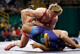 carl young jr page (@carl67548389) on Twitter photo 