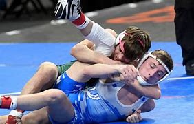 carl young jr page (@carl67548389) on Twitter photo 