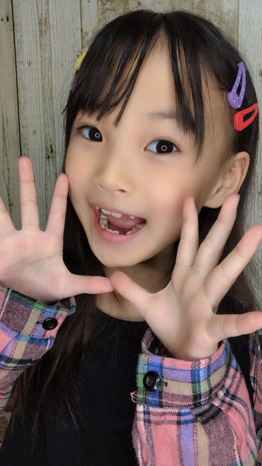 Twitterのコスプレ画像5