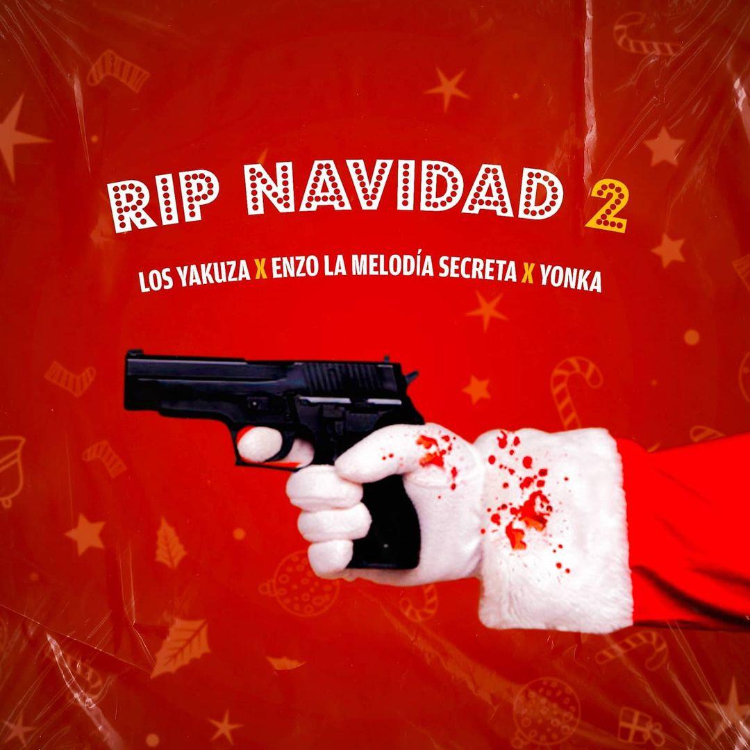 YakuzaLos's tweet photo. En diciembre voy a dejar claro quienes son los dueño de el #Trap en cuba, pa q #AdriánFernandez lo suba q es fuegooooo #RIPNAVIDAD2
@DIBENEDETTOPRO
@yonka_official
@enzolamelodia
@at_dachay
#trap #rap #raperos #rapiando #rapers #films #lacompañiamascabrona #raperosse #navidad https://t.co/izoKgwPn3b