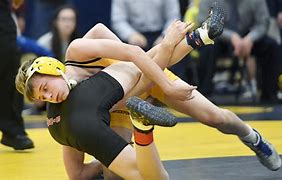 carl young jr page (@carl67548389) on Twitter photo 