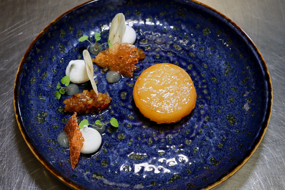 Golfcourse The Dutch tweet media