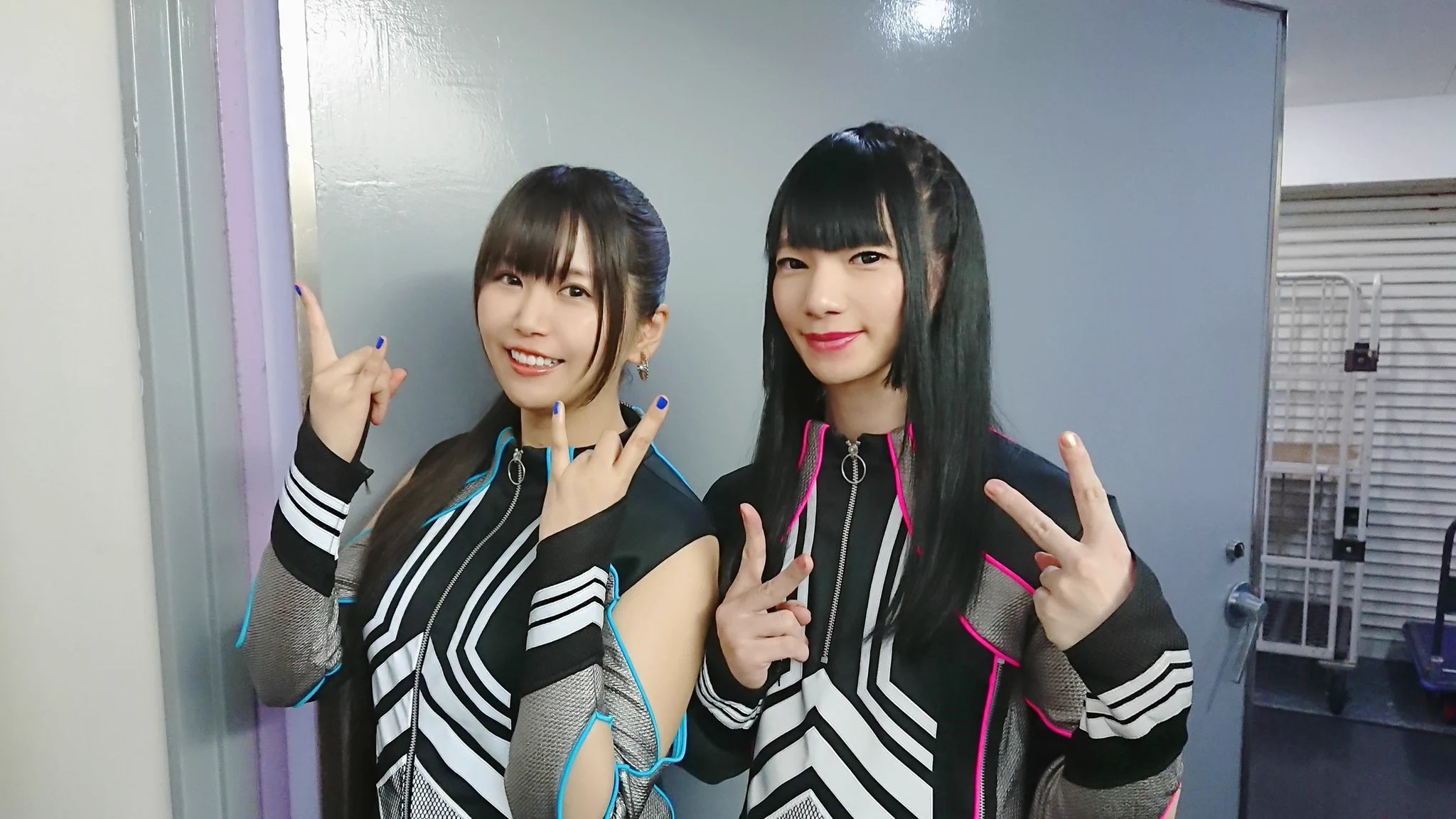 小岩井ことり / Kotori Koiwai on X: 