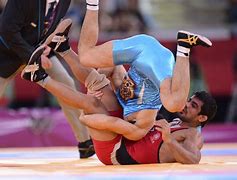 carl young jr page (@carl67548389) on Twitter photo 