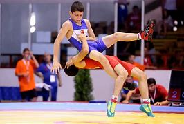 carl young jr page (@carl67548389) on Twitter photo 