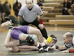 carl young jr page (@carl67548389) on Twitter photo 