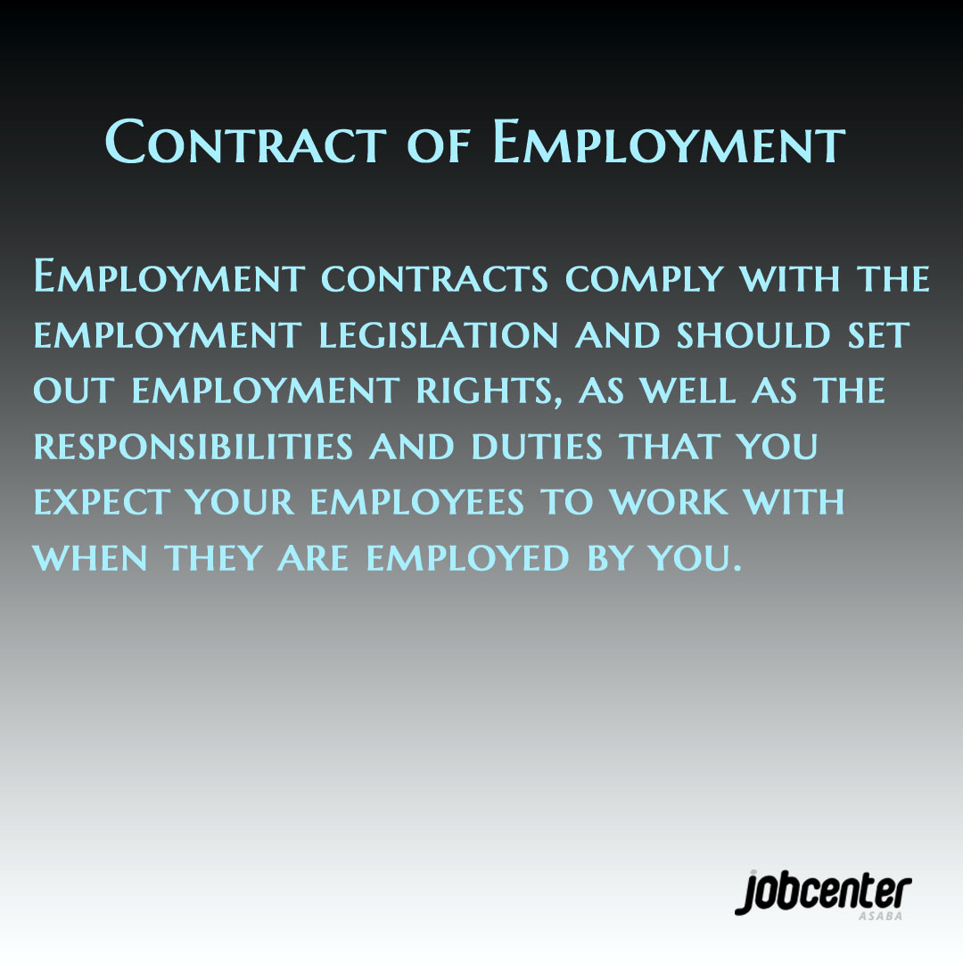 jobcenterng's tweet photo. slide right-->
#employer #businessowner #jobcenter #enterpreneur #cv #training #backgroundverification #careercounselling #medicaltest #recruitment #interviewtips #interviewquestionandanswer #employees #jobsearch #wednesdaythoughts #employees #jobseekers #wednesdayquote #wcw https://t.co/wCA0fKQZnL