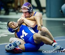 carl young jr page (@carl67548389) on Twitter photo 