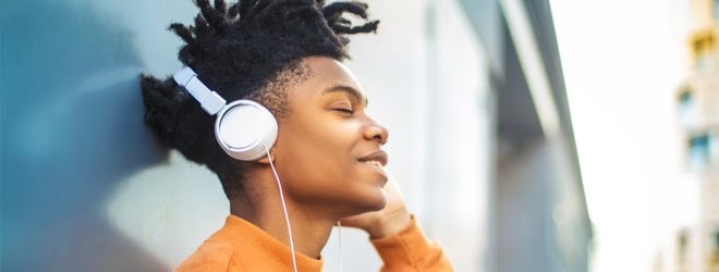 VeiligheidNL tweet media