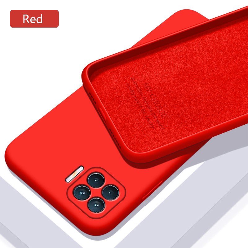 urnewcasing's tweet photo. Case Liquid Silicone Soft Candy Color Plain TPU
.
Available (oppo, Iphone)
.
#casing #casingmurah #casingmurahmalaysia #casingpreorder #casingcantik #casingoppo #casingiphone https://t.co/TPHwUOBfAE