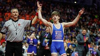 carl young jr page (@carl67548389) on Twitter photo 