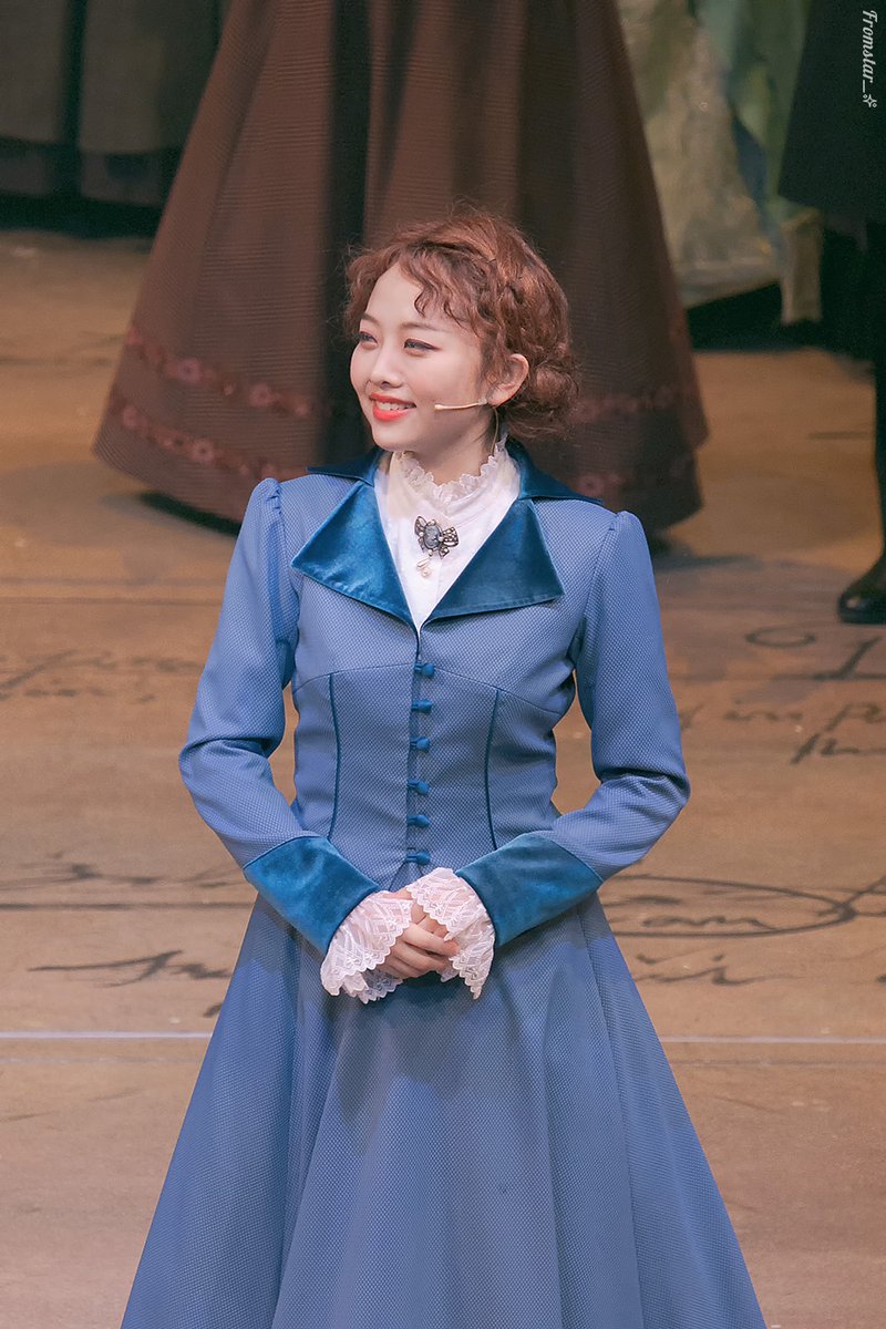 𝕊𝕥𝕒𝕣✨ tweet media