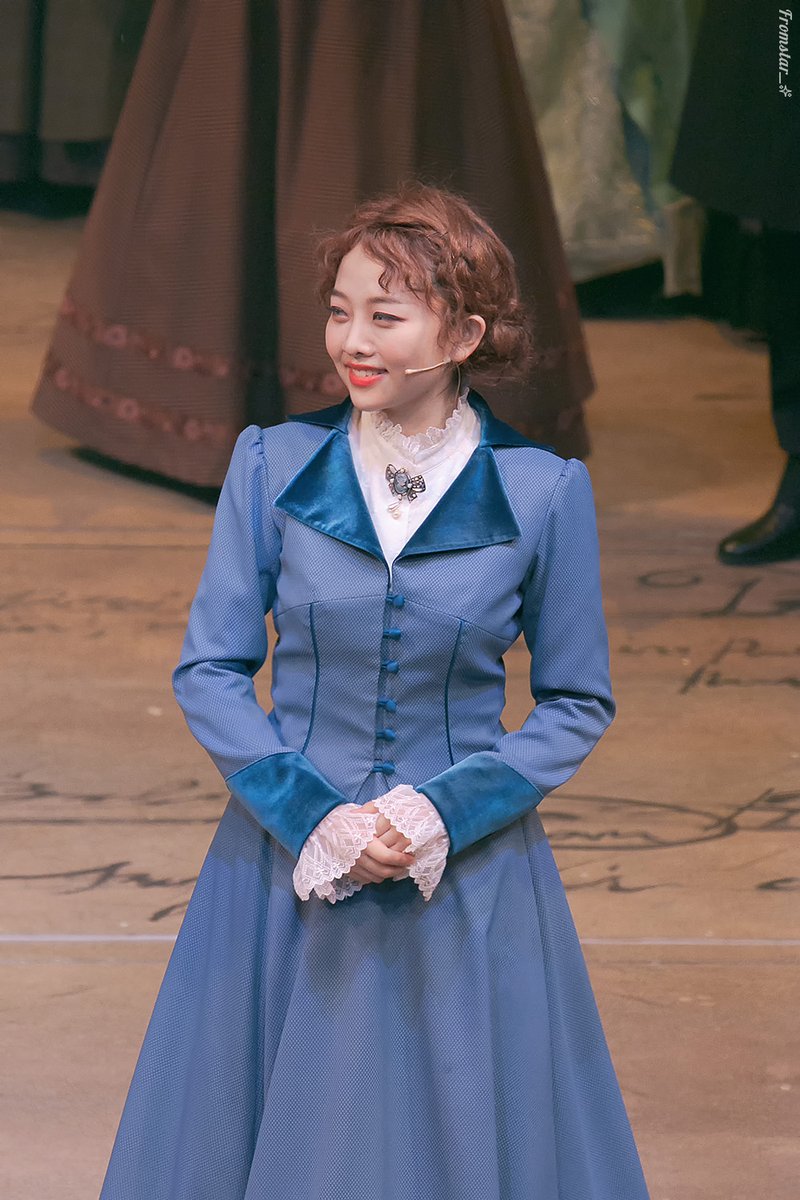 𝕊𝕥𝕒𝕣✨ tweet media