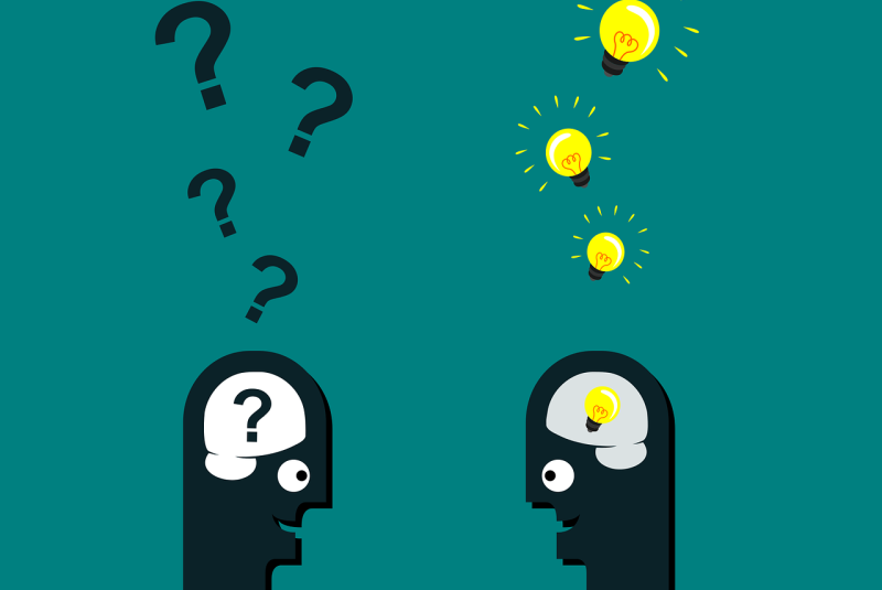 optimizebc's tweet image. Are You Selling The Problem Or The Solution?
#Sales #business #Entrepreneur 
buff.ly/2Jc4sfb