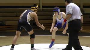 carl young jr page (@carl67548389) on Twitter photo 