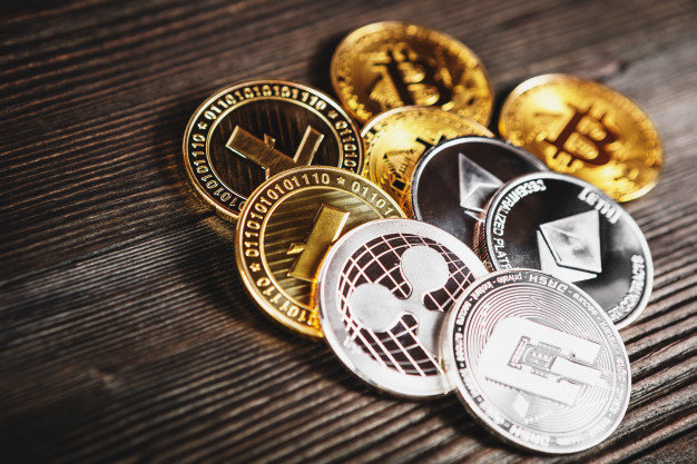 RitvaOfficial's tweet photo. EU TAKES THE LEAD IN THE MONEY FUTURE

https://t.co/rlrMxhYSnw

- Website: https://t.co/8Y3x4d9Ghi
- Channel: https://t.co/u8dMWiVAzK
- Youtube: https://t.co/tjF6sAkziE
#ritva #introducingbroker #IB #cryptocurrency #forex #blockchain https://t.co/FyTPq48uaj