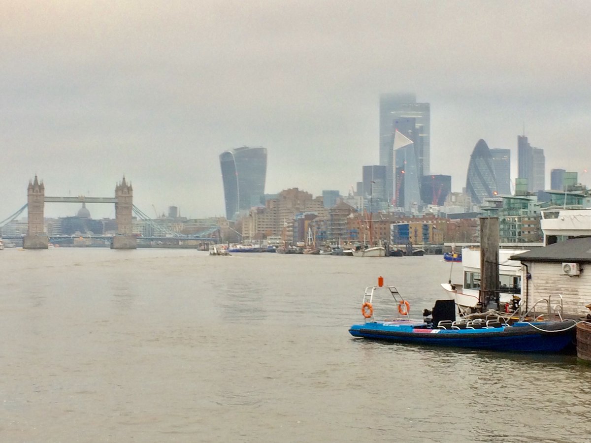 Hannah Kokoschka (@hannahkokoschka) on Twitter photo #WednesdayMotivation a tad grey this #wednesdaymorning but full of #sunshine after a virtual <a href="/Proj_AwesomeLDN/">Project Awesome London</a> session followed by a #thames #run ! <a href="/ThamesPics/">On The Thames</a> <a href="/ThamesPathNT/">Thames Path National Trail</a> #WednesdayMotivation a tad grey this #wednesdaymorning but full of #sunshine after a virtual <a href="/Proj_AwesomeLDN/">Project Awesome London</a> session followed by a #thames #run ! <a href="/ThamesPics/">On The Thames</a> <a href="/ThamesPathNT/">Thames Path National Trail</a>