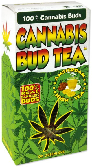 HHMU_Banksia's tweet photo. *22*
#Nice
#ZeroWaste
@PollyHiggins <> #EarthAngel IS #Impressed!
#PollySays <> #PutTheKettleOn <> #Time4T
#Mental #Heath #Matters <> #WellnessWithCBD
#RIP <> #RevolutionInProgress!
@crazyjane125 @lynnpotter11 @TommyCorbyn @RandolphTrent
ps #OtherGoodBrandsAvailable https://t.co/bOeFqKtUxE