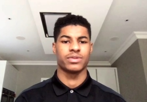 BBC Manchester tweet media