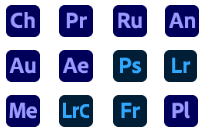 Twitch.tv/1030 tweet media