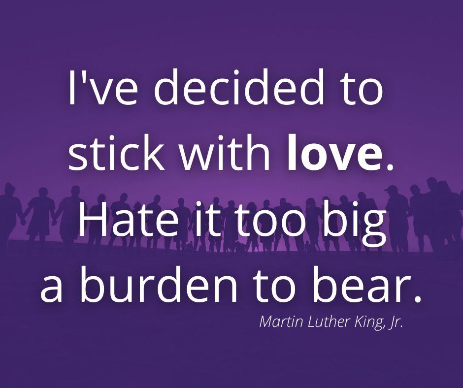 The Returners' Tribe tweet media