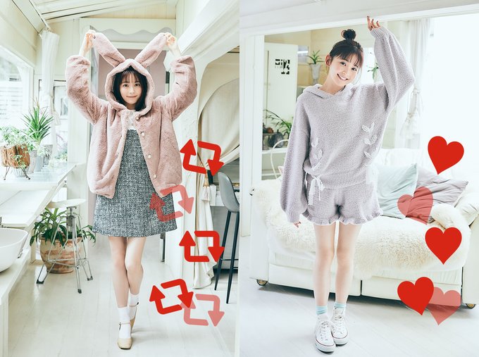 アベイル しまむらグループさん がハッシュタグ アベイル をつけたツイート一覧 3 Whotwi グラフィカルtwitter分析