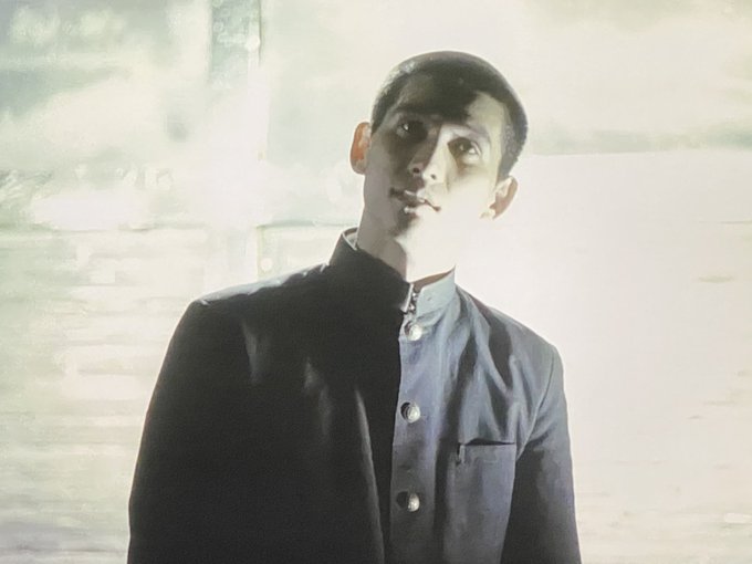 篠田三郎のtwitterイラスト検索結果