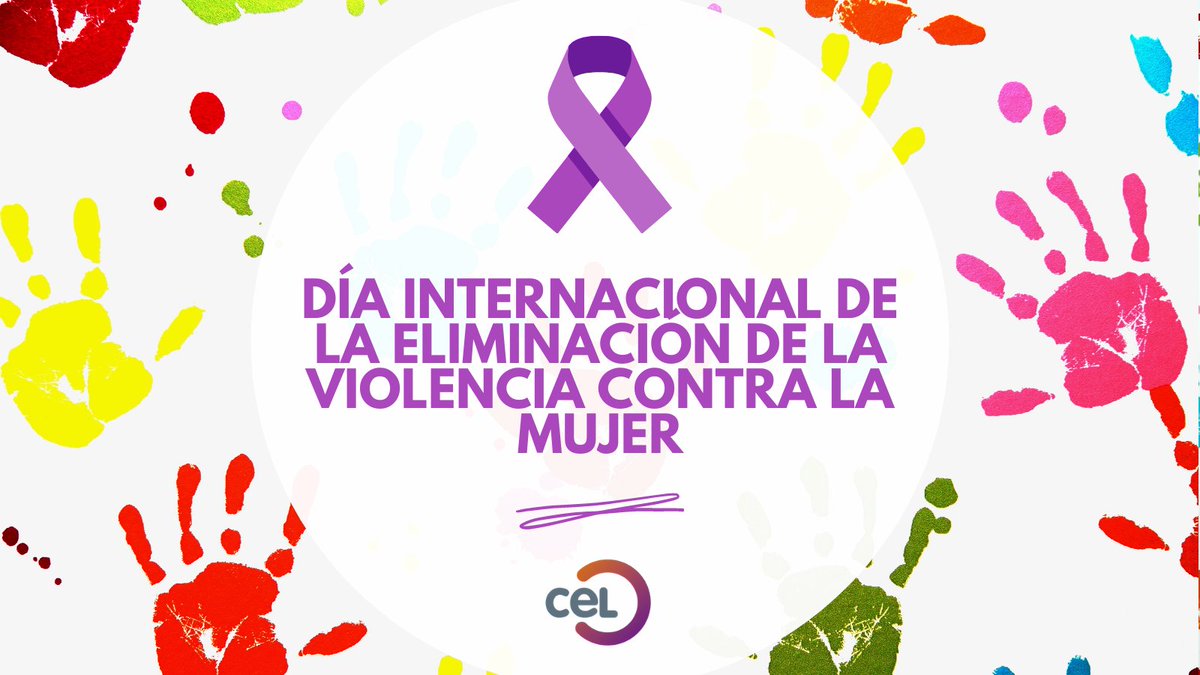 CEL León tweet media