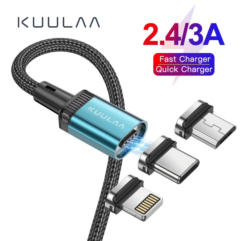 bellcomptr's tweet image. สายแม่เหล็ก 3 in 1 USB Cable Fast Charging USB Type C Cable Micro Cable Type C Cable for iPhone Samsung Xiaomi Huawei Type C Micro USB Cable
฿169.00

Link: c.lazada.co.th/t/c.bVcUIW
#cabletypec #สายชาร์จ #สายชาร์จไอโฟน #ไอโฟน #ซัมซุง