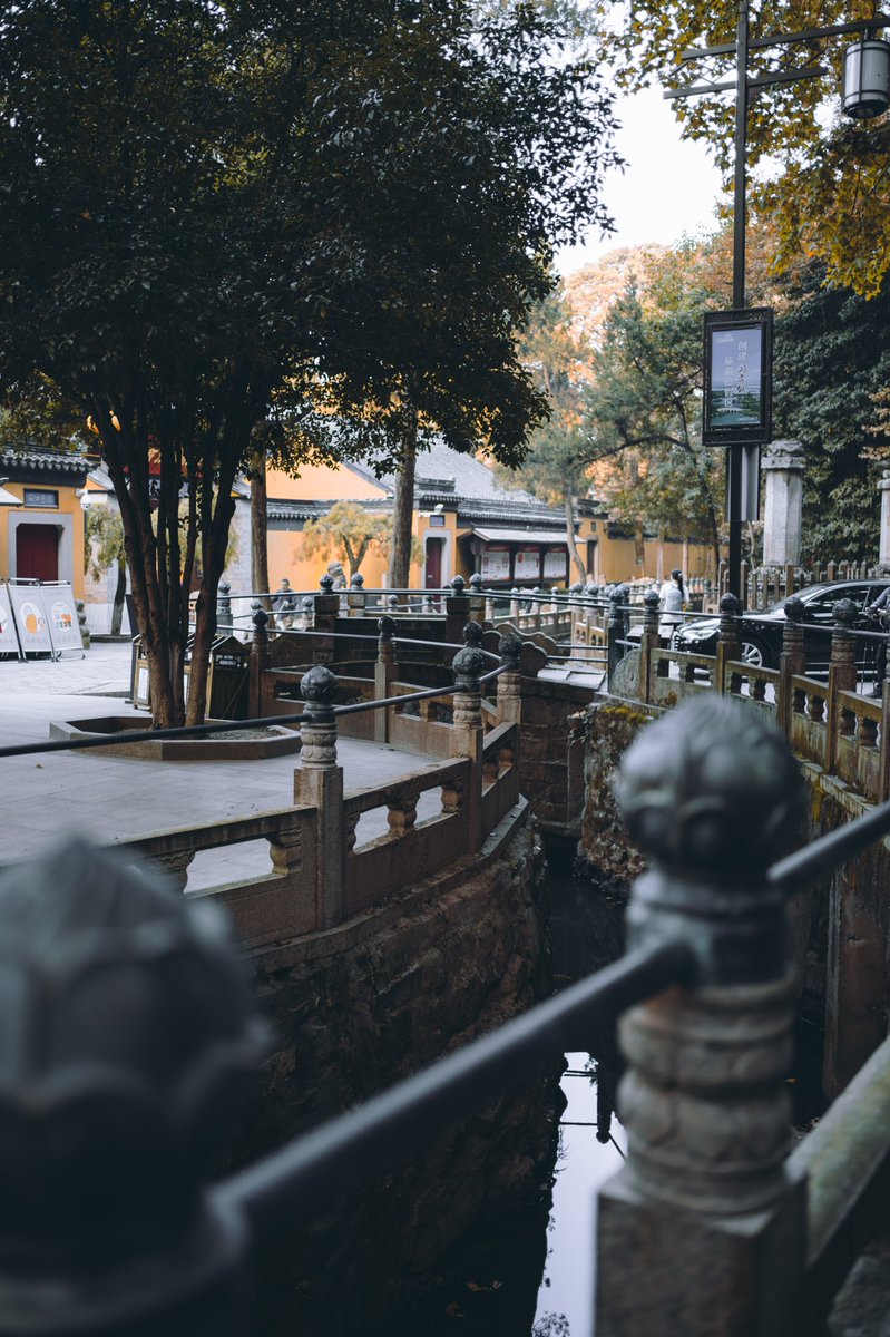 China_yaaaa's tweet photo. #下班日常 https://t.co/aDV6vKpMkT