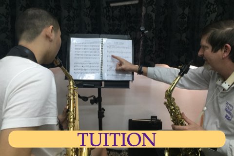 MicraMusic's tweet photo. MicraMusic delivers vibrant, cost-effective tuition for Woodwind and Brass students of all skills and ages. Our learning packages provide instrumental music education featuring well-paced, enriching and relevant learning experiences with convenience of rental and repair service. https://t.co/0cAREJB3dI
