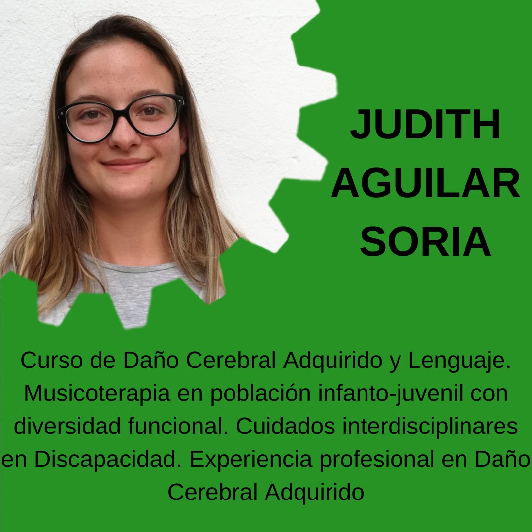 coptoandalucia's tweet photo. Os seguimos presentando al resto del equipo que formara la Vocalía de Desarrollo de Grupos de Trabajo formada por  Inmaculada Domínguez, Rafael Jiménez, Julia Moya y Judith Aguilar. 
 #terapiaocupacional #colegioprofesionaldeterapiaocupacional #andalucia #COPTOAND #COPTO-ANDA https://t.co/ZbTsQdvrXJ