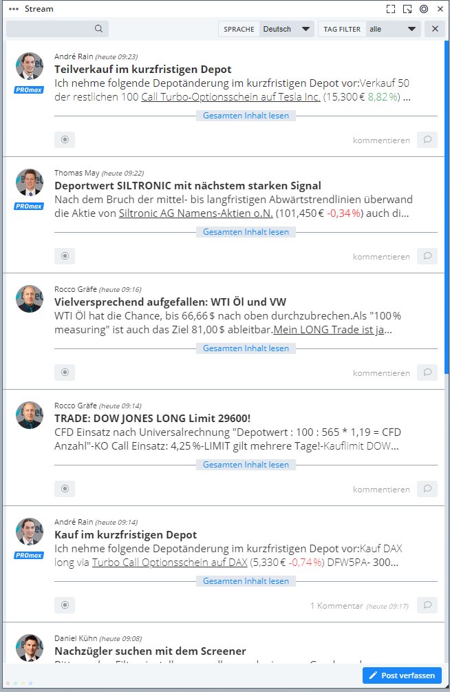 Guidants tweet media