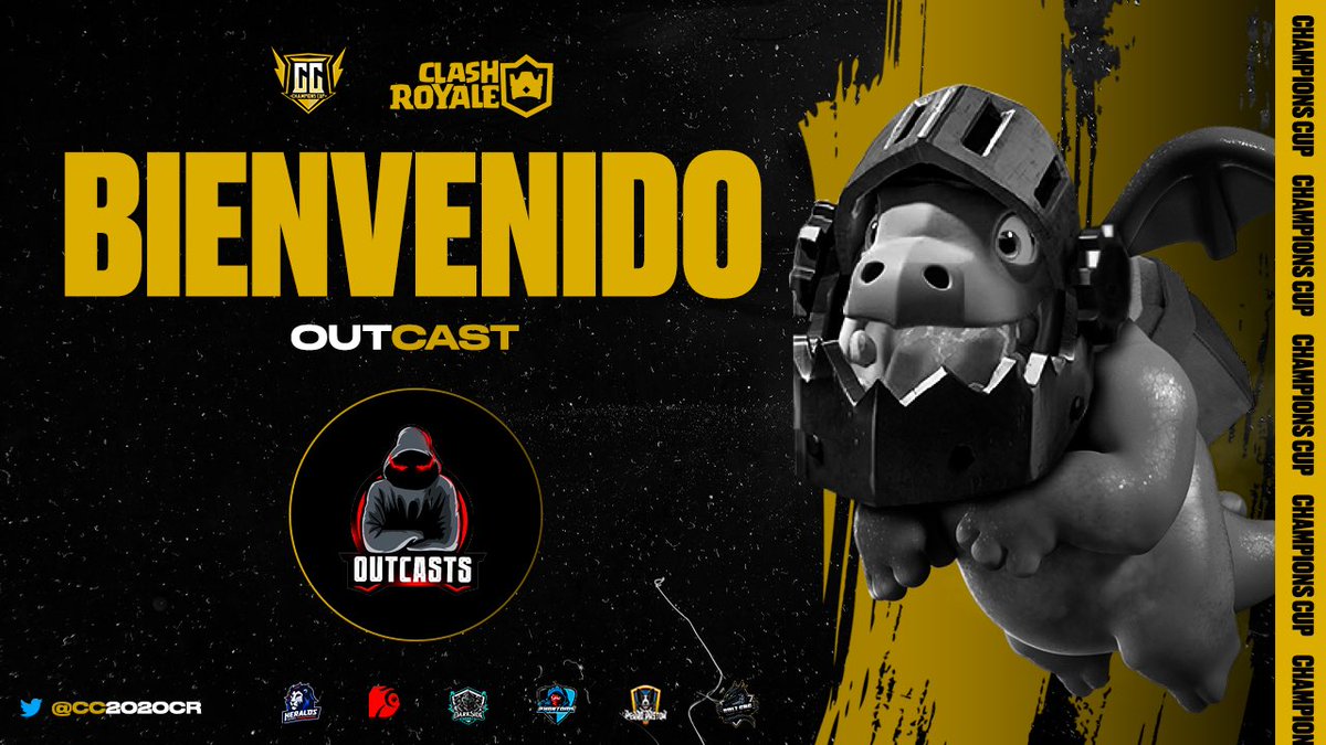 100% Picks tweet media