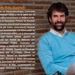 Photo by EducaInternet (@EducaInternet)