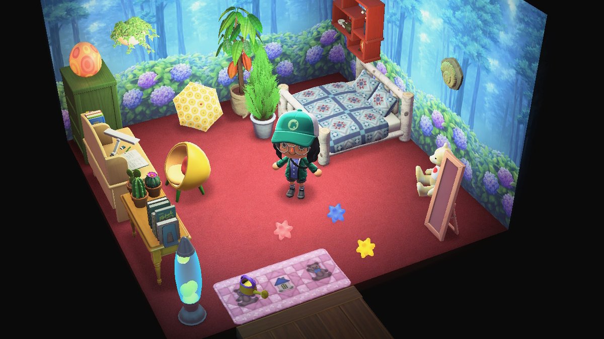 Sol_Crossing's tweet photo. cat's out of the bag #letmaxintothelibrary
#AnimalCrossing #ACNH #NintendoSwitch https://t.co/qnJmlXO8Rr